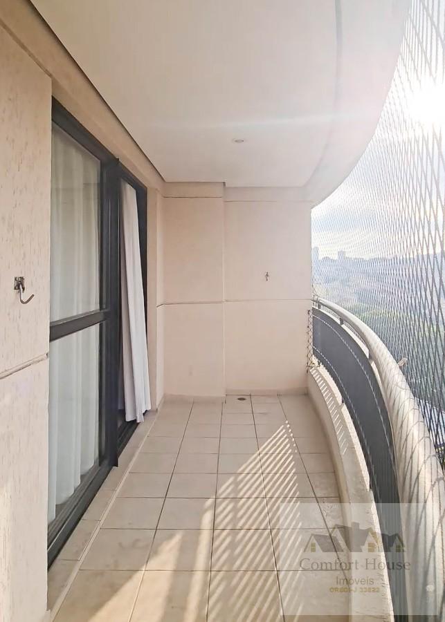 Apartamento, 3 quartos, 114 m² - Foto 16