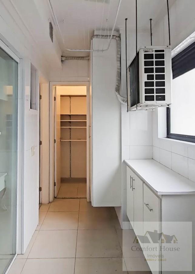 Apartamento, 3 quartos, 114 m² - Foto 15