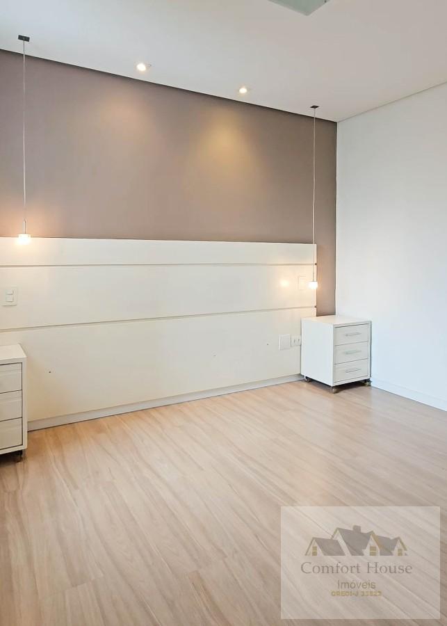 Apartamento, 3 quartos, 114 m² - Foto 20