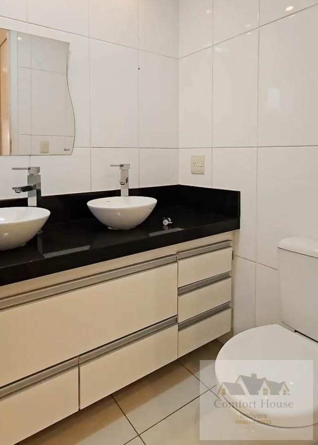 Apartamento, 3 quartos, 114 m² - Foto 21