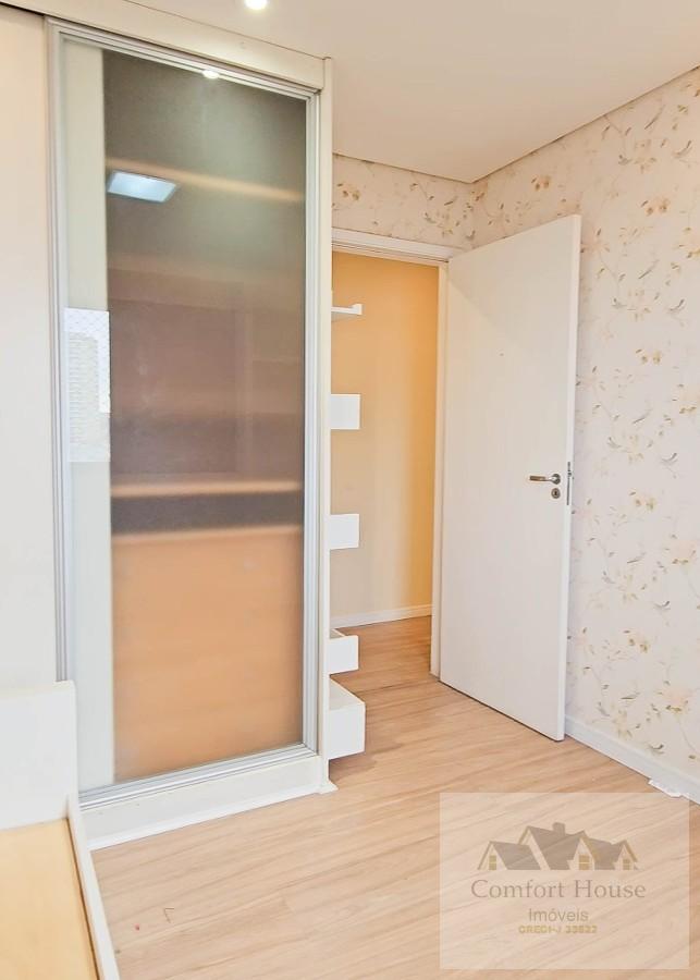 Apartamento, 3 quartos, 114 m² - Foto 22