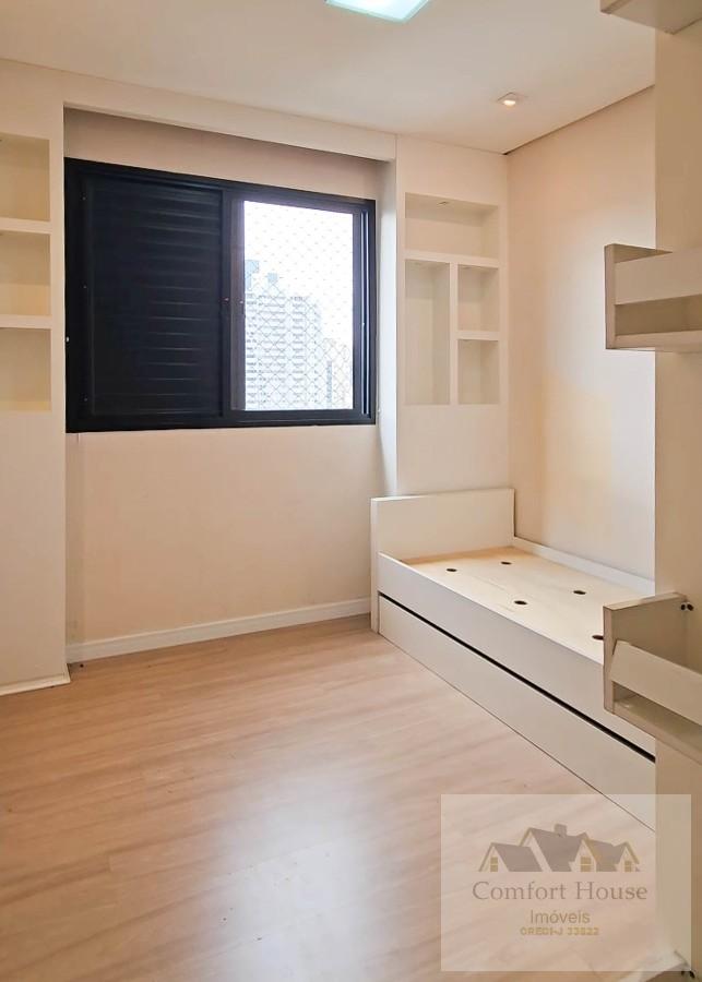 Apartamento, 3 quartos, 114 m² - Foto 23