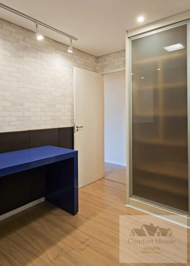 Apartamento, 3 quartos, 114 m² - Foto 24