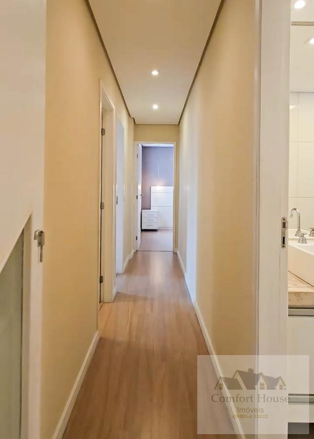 Apartamento, 3 quartos, 114 m² - Foto 19