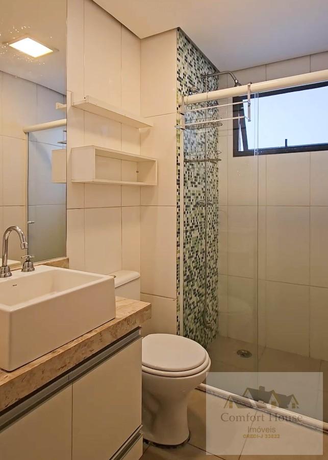 Apartamento, 3 quartos, 114 m² - Foto 26