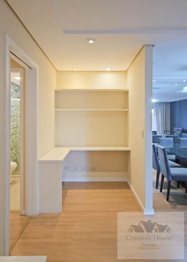 Apartamento, 3 quartos, 114 m² - Foto 18