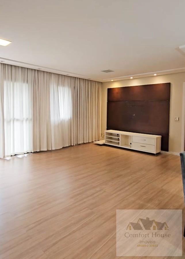 Apartamento, 3 quartos, 114 m² - Foto 12