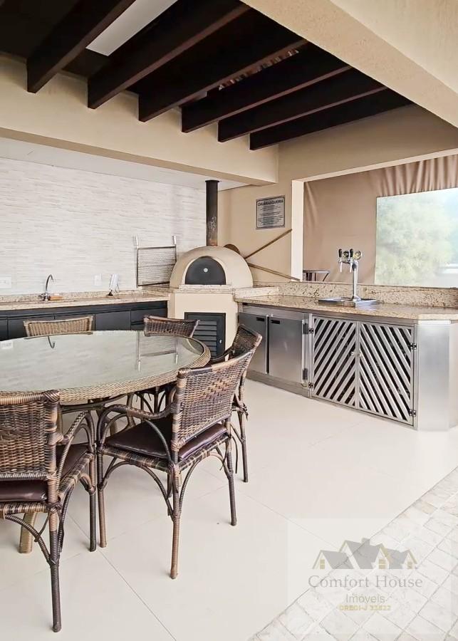Apartamento, 3 quartos, 114 m² - Foto 8