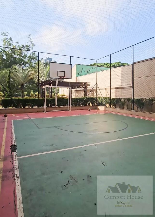 Apartamento, 3 quartos, 114 m² - Foto 11