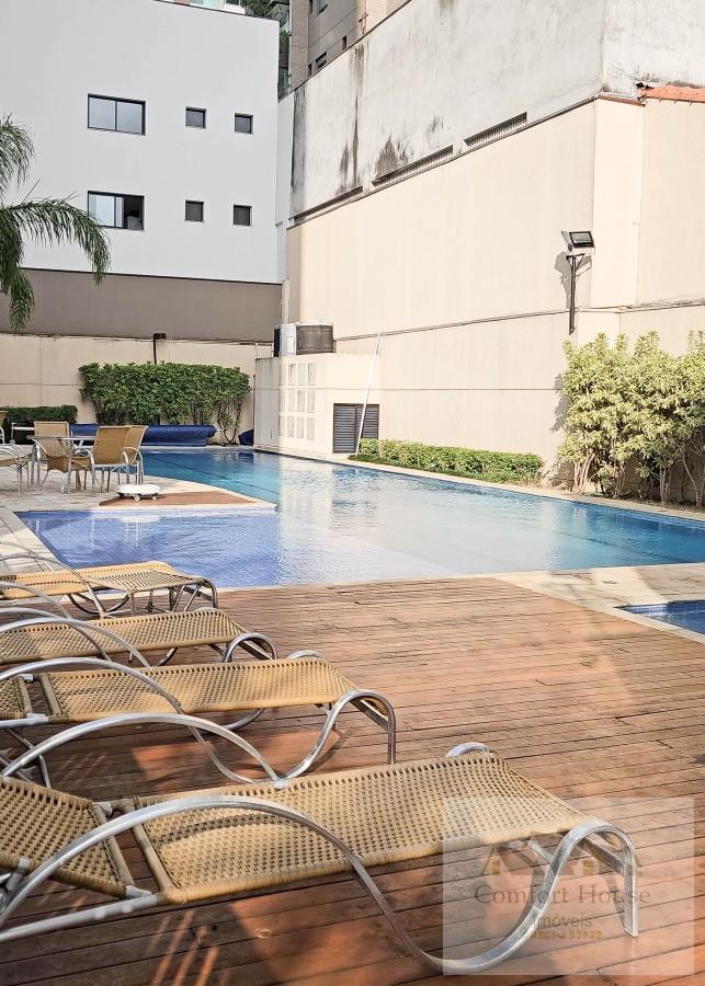 Apartamento, 3 quartos, 114 m² - Foto 10