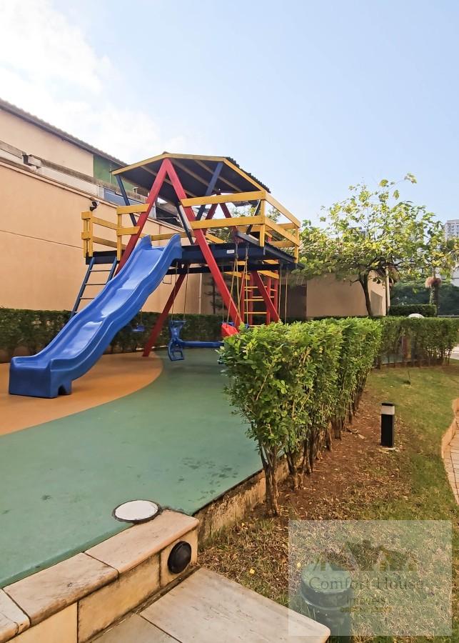 Apartamento, 3 quartos, 114 m² - Foto 9