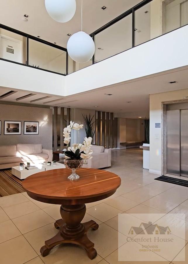 Apartamento, 3 quartos, 114 m² - Foto 2