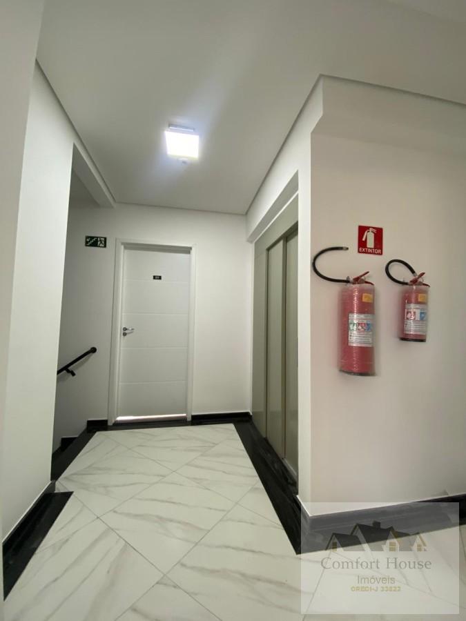 Cobertura, 2 quartos, 96 m² - Foto 11