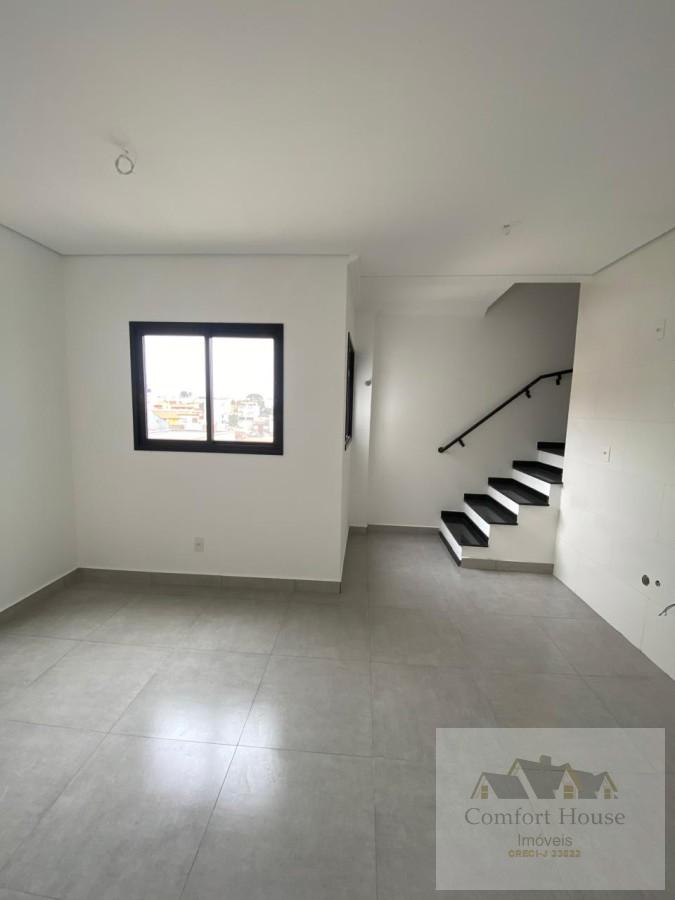 Cobertura, 2 quartos, 96 m² - Foto 3