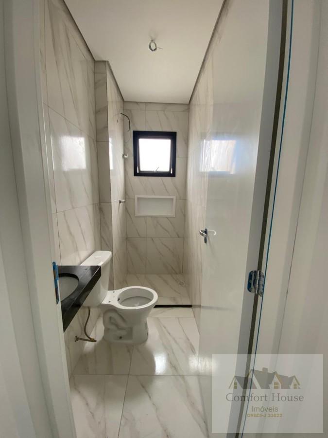 Cobertura, 2 quartos, 96 m² - Foto 7