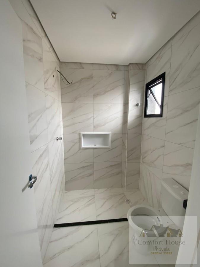 Cobertura, 2 quartos, 96 m² - Foto 5