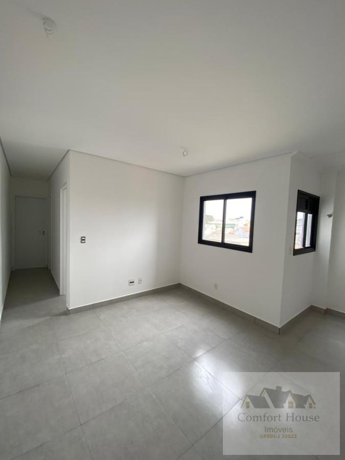 Cobertura, 2 quartos, 96 m² - Foto 4