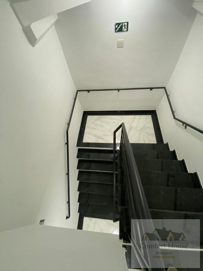 Cobertura, 2 quartos, 96 m² - Foto 12