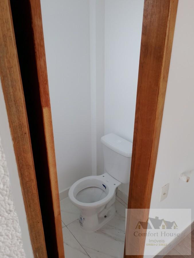 Cobertura, 2 quartos, 96 m² - Foto 10