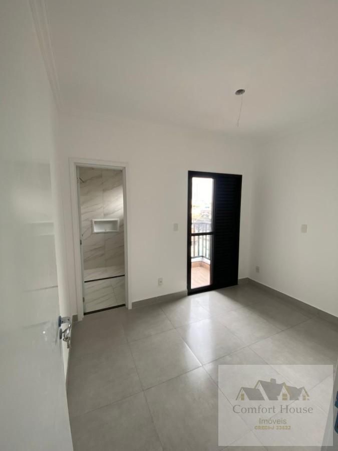 Cobertura, 2 quartos, 96 m² - Foto 6