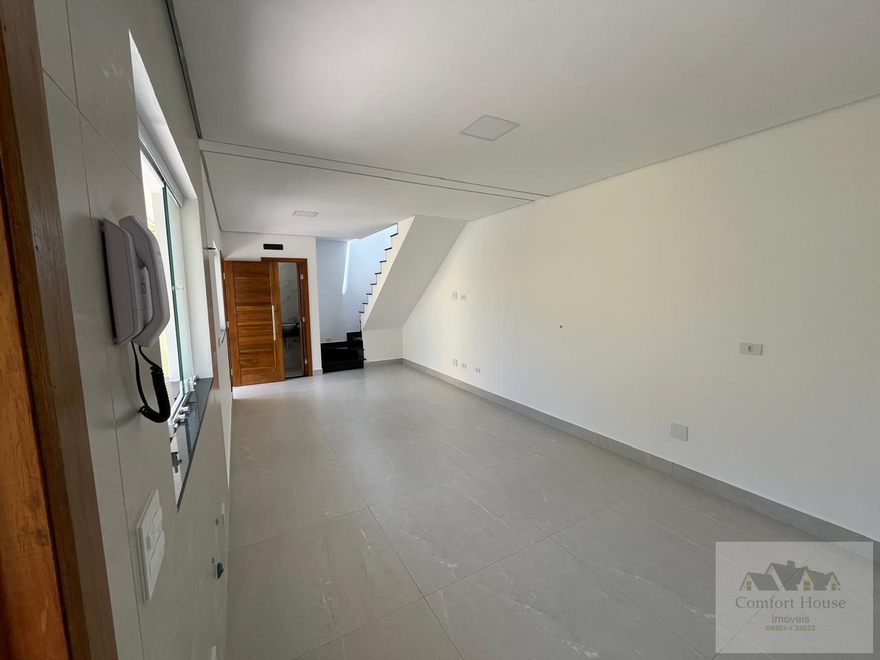 Casa, 2 quartos, 76 m² - Foto 5