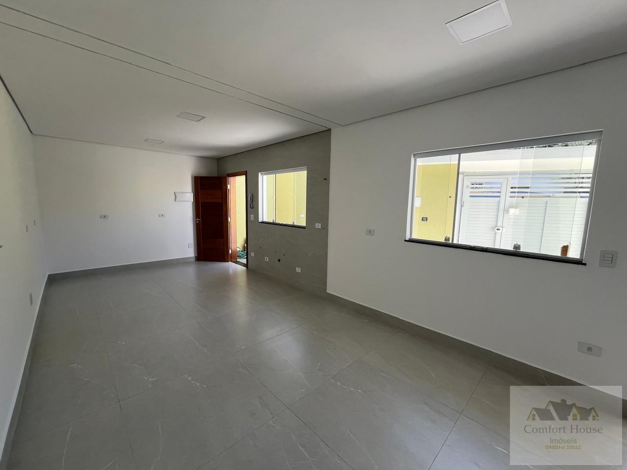 Casa, 2 quartos, 76 m² - Foto 6