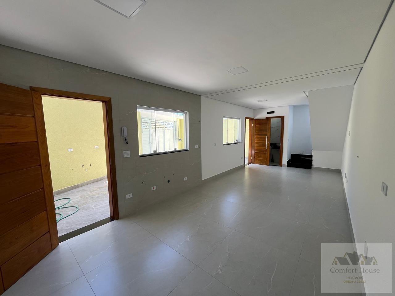 Casa, 2 quartos, 76 m² - Foto 7