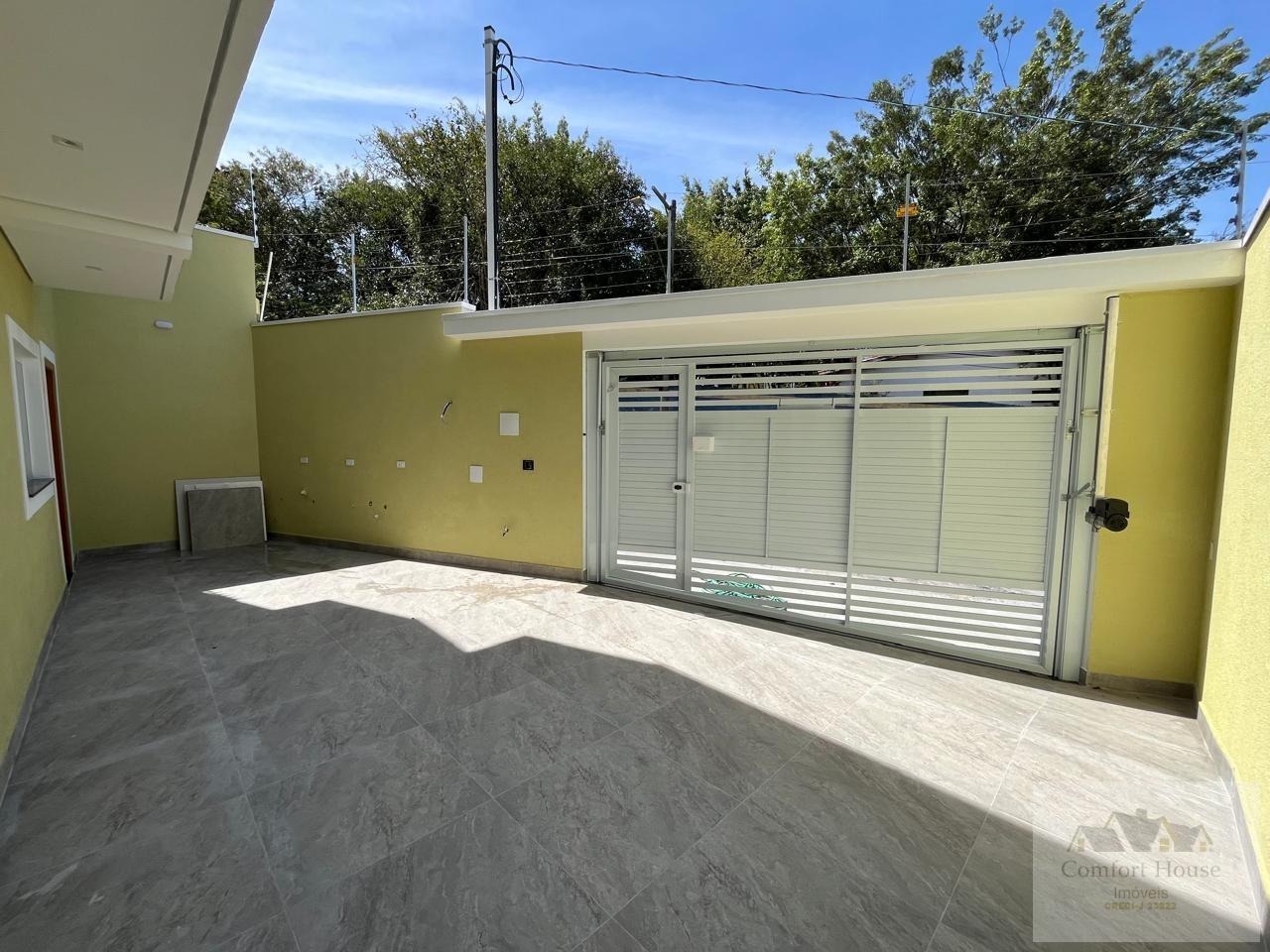 Casa, 2 quartos, 76 m² - Foto 8