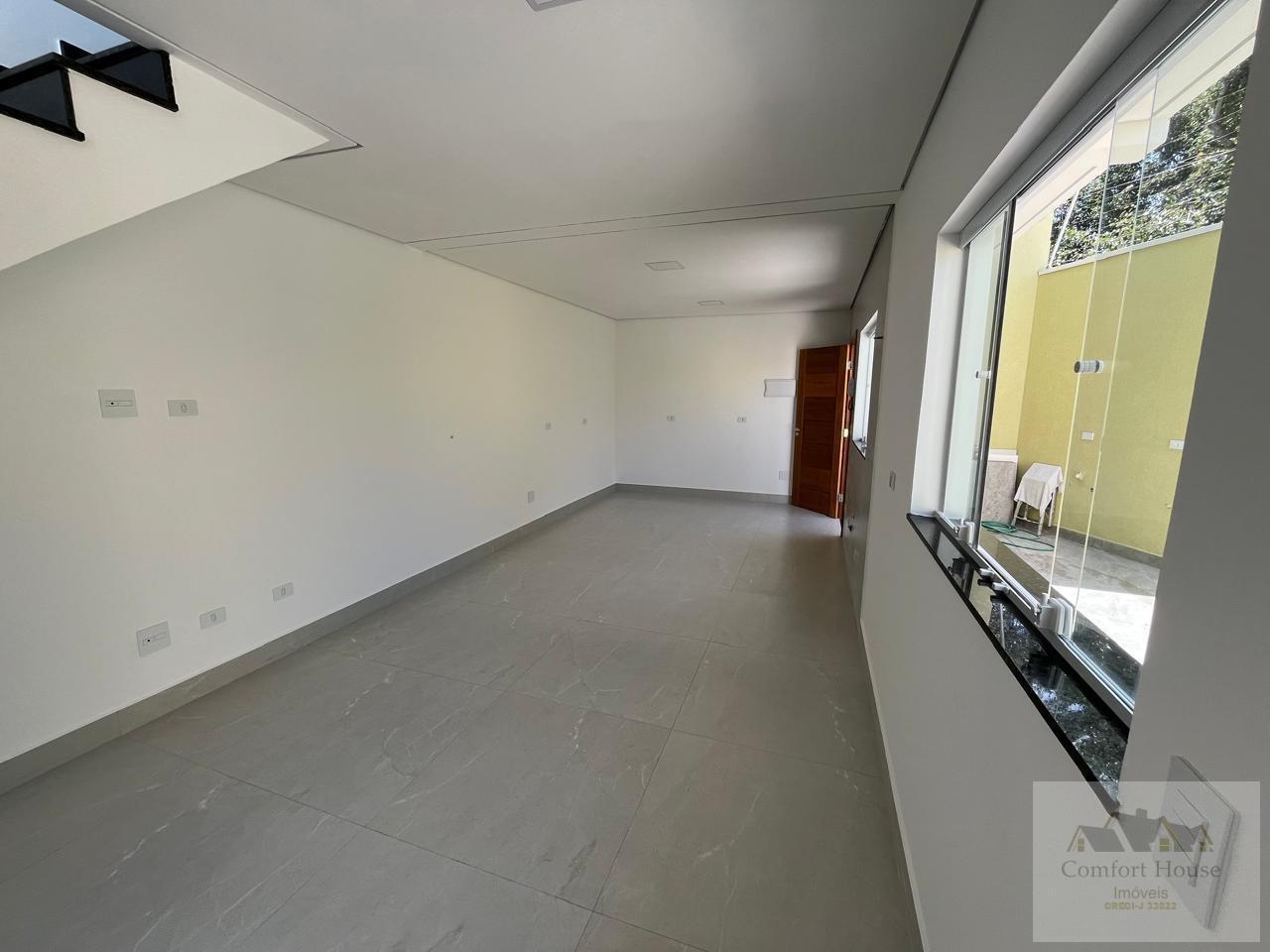 Casa, 2 quartos, 76 m² - Foto 9