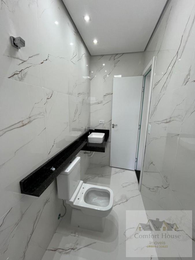 Casa, 2 quartos, 76 m² - Foto 10