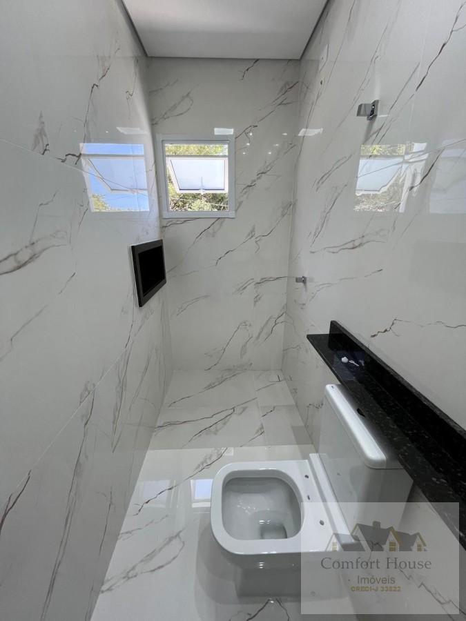 Casa, 2 quartos, 76 m² - Foto 11