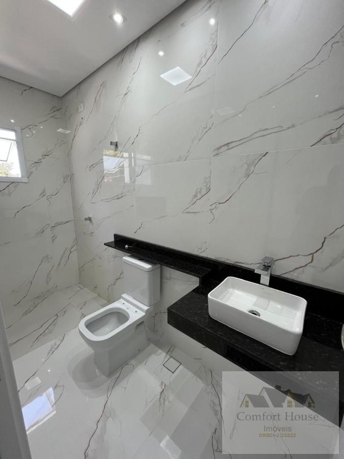 Casa, 2 quartos, 76 m² - Foto 12