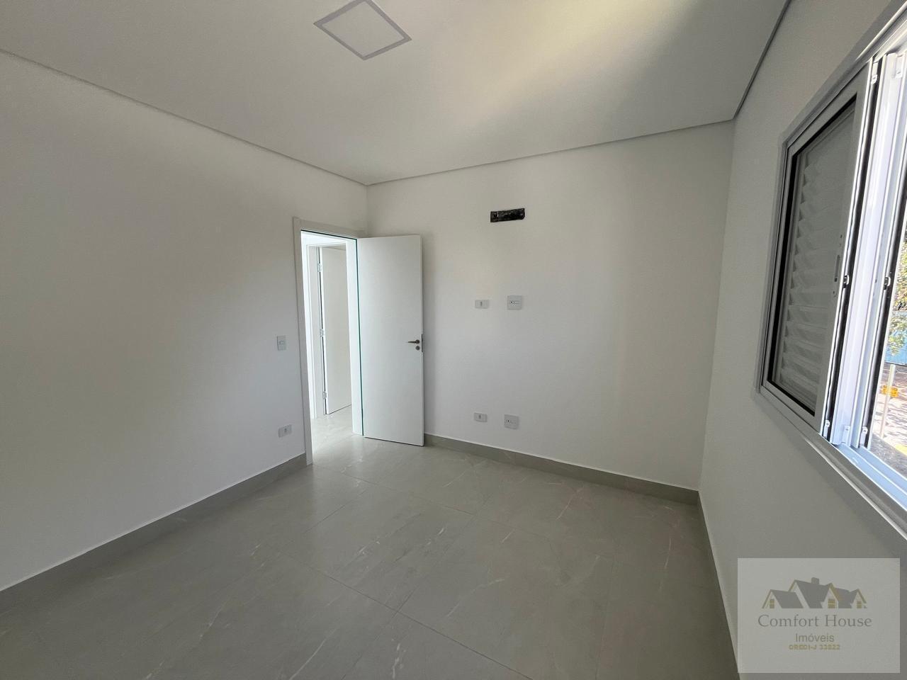 Casa, 2 quartos, 76 m² - Foto 13