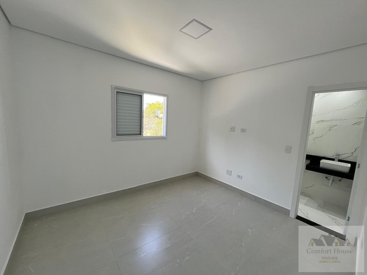 Casa, 2 quartos, 76 m² - Foto 14