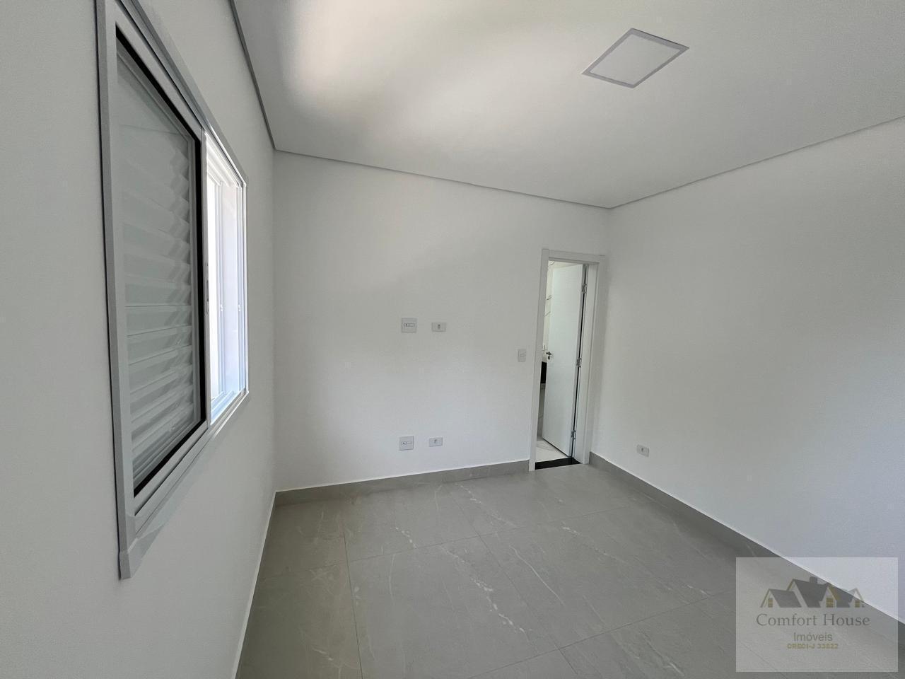 Casa, 2 quartos, 76 m² - Foto 15