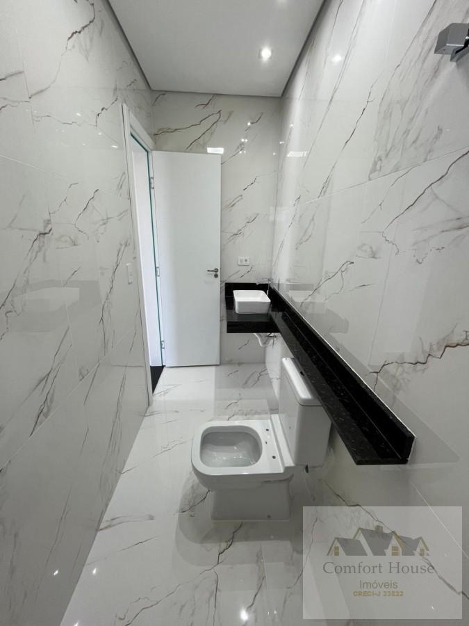 Casa, 2 quartos, 76 m² - Foto 16