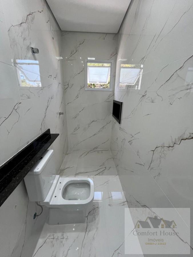 Casa, 2 quartos, 76 m² - Foto 17