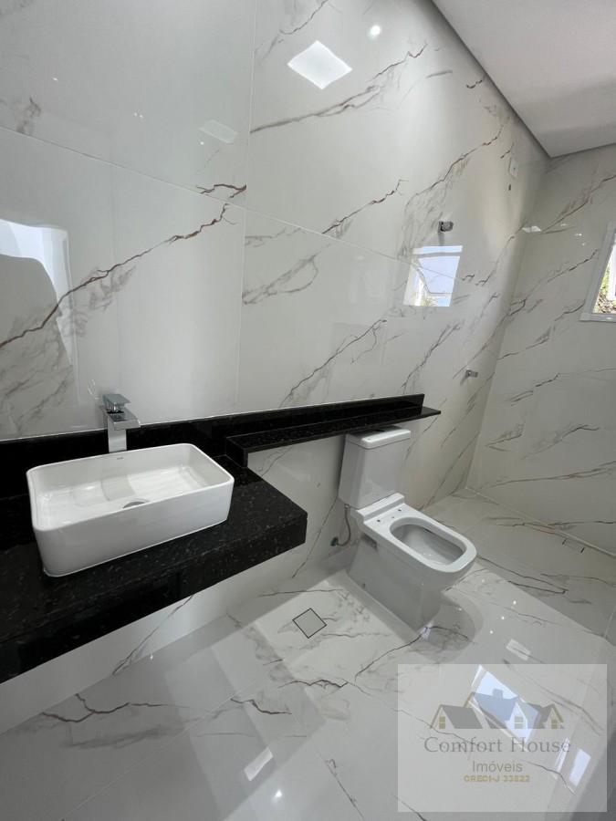 Casa, 2 quartos, 76 m² - Foto 18