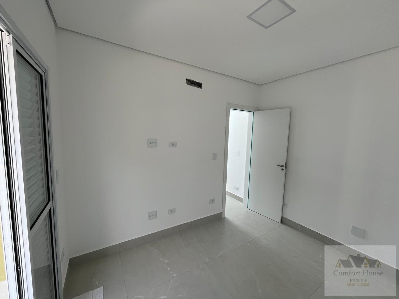 Casa, 2 quartos, 76 m² - Foto 20