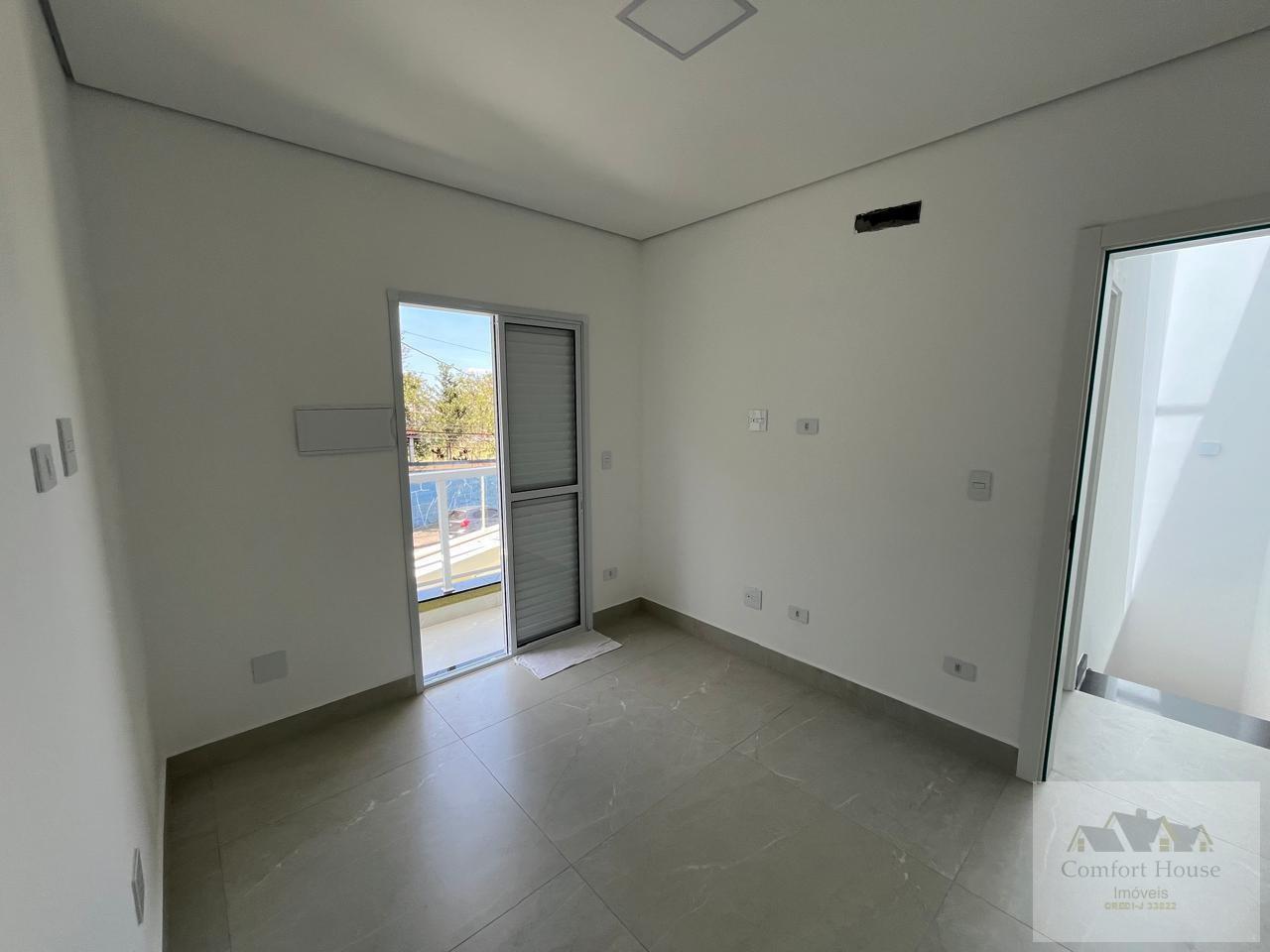 Casa, 2 quartos, 76 m² - Foto 21