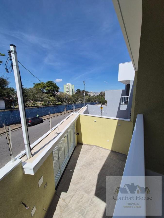 Casa, 2 quartos, 76 m² - Foto 23