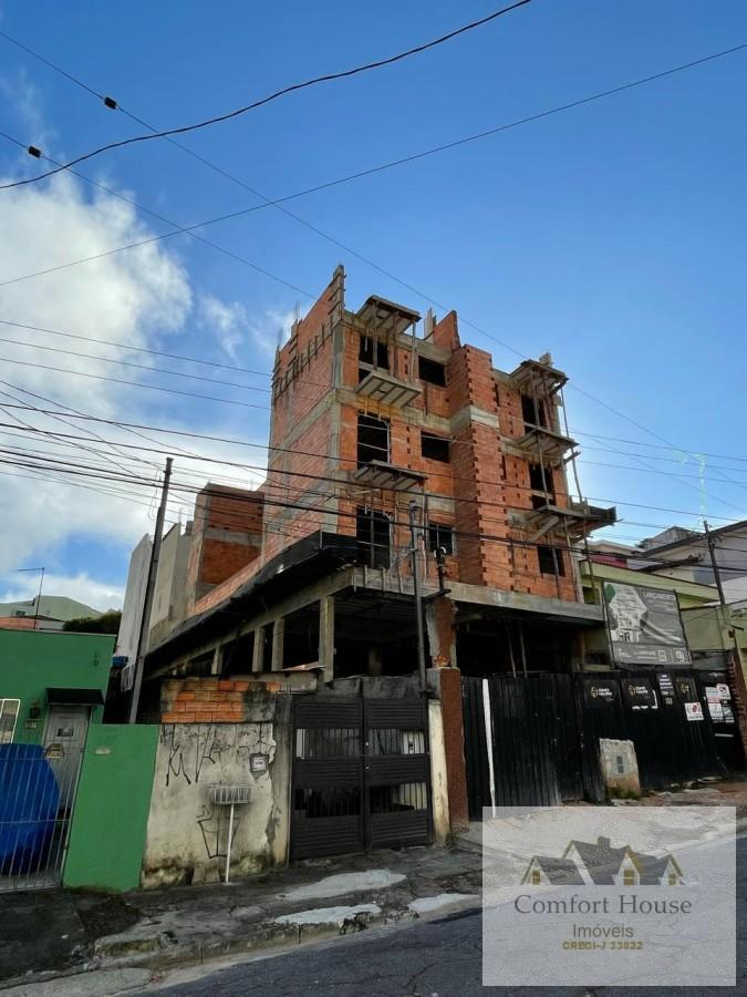 Casa, 2 quartos, 42 m² - Foto 14
