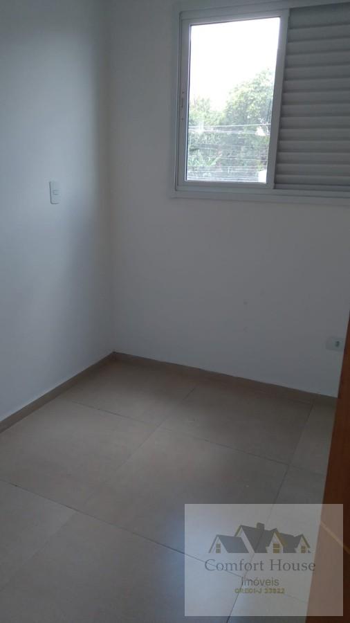 Cobertura, 2 quartos, 86 m² - Foto 13