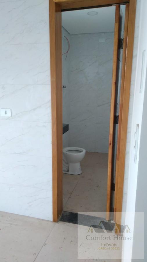 Cobertura, 2 quartos, 86 m² - Foto 15