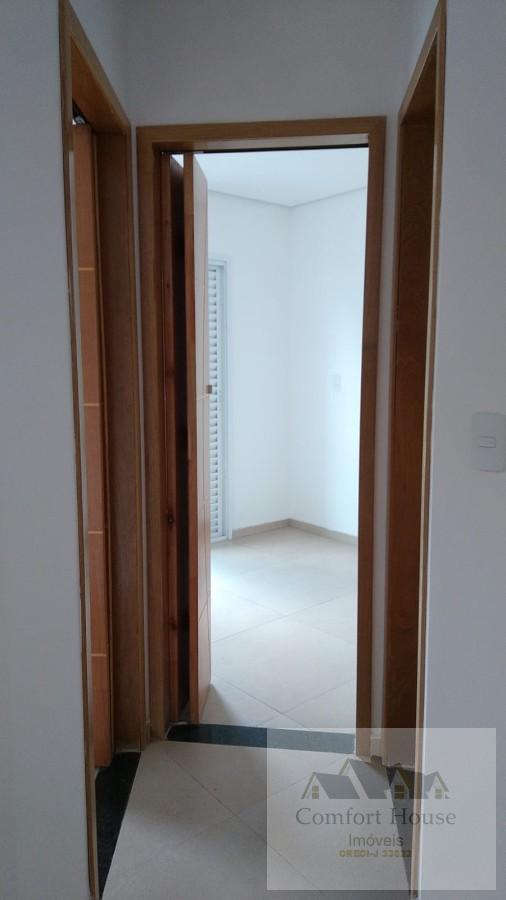 Cobertura, 2 quartos, 86 m² - Foto 14