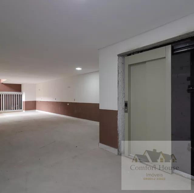 Cobertura, 2 quartos, 86 m² - Foto 28