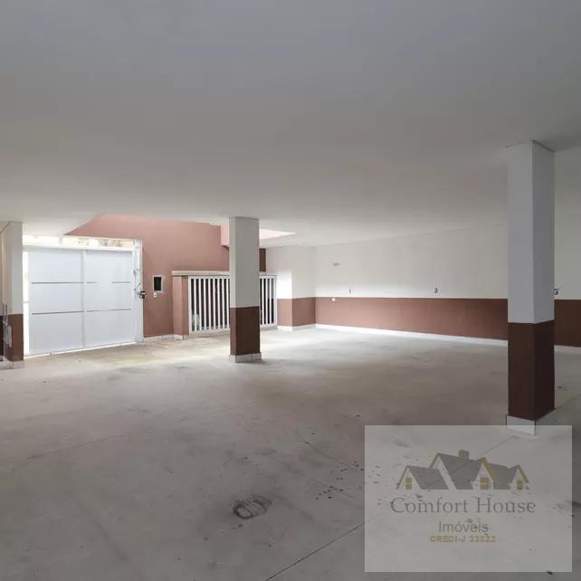 Cobertura, 2 quartos, 86 m² - Foto 29