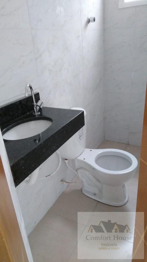 Cobertura, 2 quartos, 86 m² - Foto 27