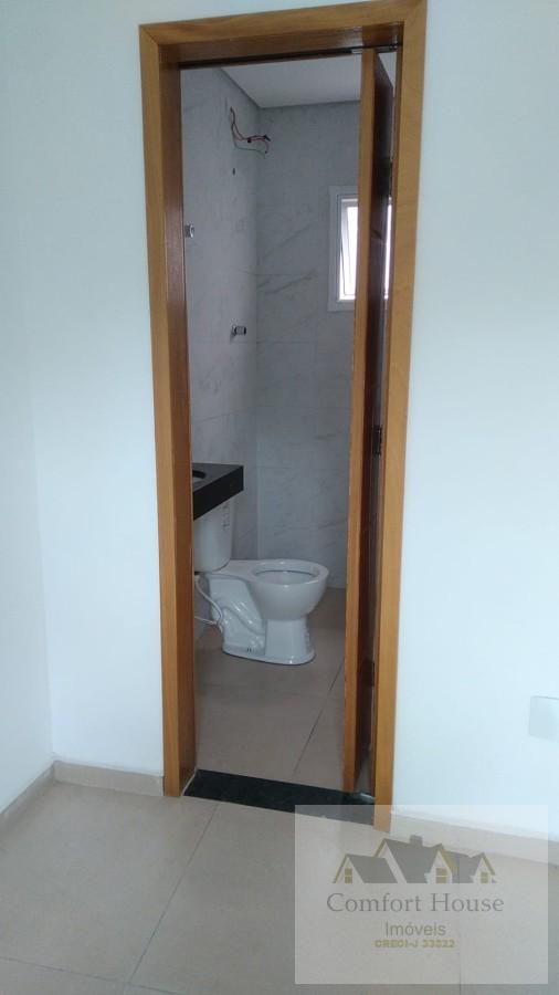 Cobertura, 2 quartos, 86 m² - Foto 26