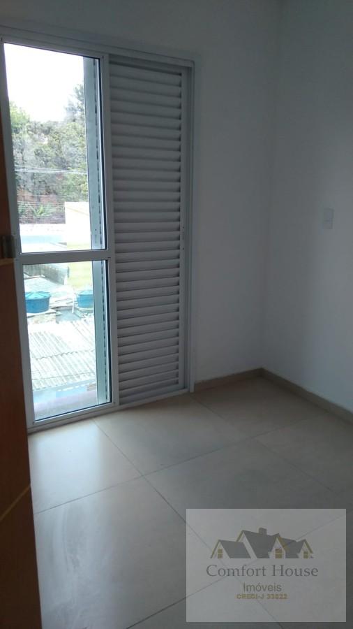 Cobertura, 2 quartos, 86 m² - Foto 22